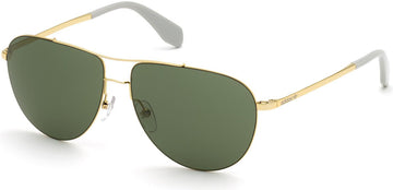 ADIDAS ORIGINALS 0004 Sunglasses