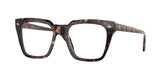 Vogue 5371 Eyeglasses