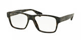 Prada 17SVF Eyeglasses