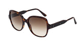 Bottega Veneta Dna BV0015S Sunglasses