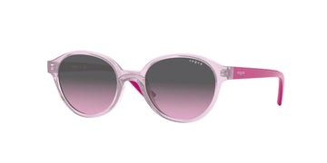 Vogue Eyewear Kids 2007 Sunglasses