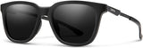 Smith Roam Sunglasses