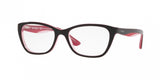 Vogue 2961 Eyeglasses