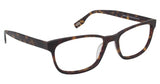 Evatik E9120 Eyeglasses