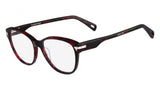G-Star RAW 2627 THIN TRASON Eyeglasses
