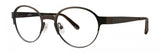 Original Penguin THE SCOUT Eyeglasses