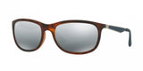 Ray Ban 4267 Sunglasses