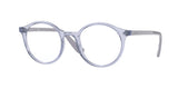 Vogue 5310 Eyeglasses