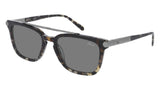 Brioni True Luxury BR0078S Sunglasses
