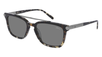 Brioni True Luxury BR0078S Sunglasses