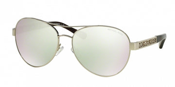 Michael Kors Cagliari 5003 Sunglasses