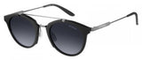 Carrera 126 Sunglasses