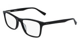 Marchon NYC M 8502 Eyeglasses