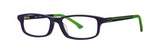 Timex POWER PLAY Eyeglasses