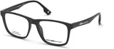 BMW MOTORSPORT 5006 Eyeglasses