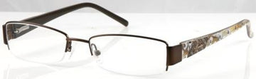 Guess 1684 Eyeglasses