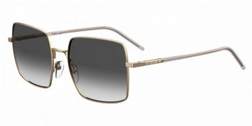 Moschino Love Mol022 Sunglasses