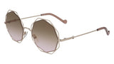 Liu Jo LJ128S Sunglasses