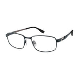 Charmant Perfect Comfort TI12312 Eyeglasses