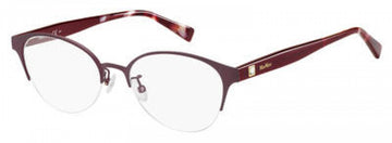 Max Mara Mm1362 Eyeglasses