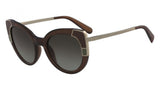 Salvatore Ferragamo SF890S Sunglasses