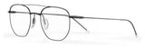 Safilo Linea02 Eyeglasses