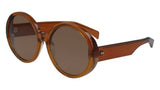 Marni ME631S Sunglasses