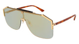 Gucci Sensual Romantic GG0291S Sunglasses