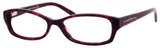 Kate Spade Sheba Eyeglasses