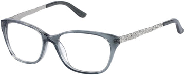 Catherine Deneuve 0377 Eyeglasses