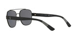 903881 - Black - Polar Grey