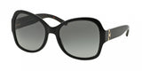 Tory Burch 7077A Sunglasses