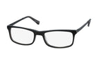 JOE Joseph Abboud JOE4050 Eyeglasses