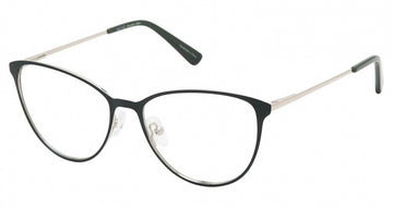 RACHEL Rachel Roy 9EE0 Eyeglasses