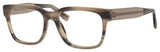 Hugo Boss 0737 Eyeglasses