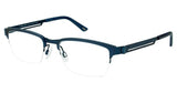Kliik K543 Eyeglasses