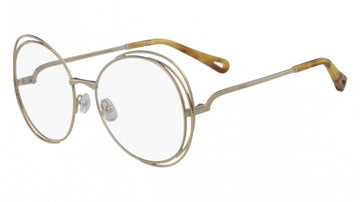 Chloe CE2138 Eyeglasses
