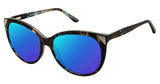 Glamour Editor's Pick GL2000 Sunglasses