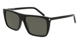 Saint Laurent New Wave SL 156/F Sunglasses