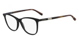 Lacoste L2822 Eyeglasses