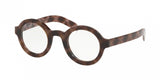 Prada Conceptual 01XV Eyeglasses