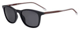 Hugo Boss 0965 Sunglasses