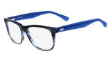 Lacoste 2749 Eyeglasses