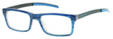 Skechers 3139 Eyeglasses