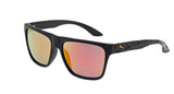 Puma Active/fundamentals PU0008SA Sunglasses