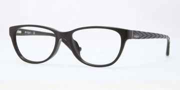 Vogue 2816F Eyeglasses