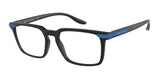 Armani Exchange 3081 Eyeglasses