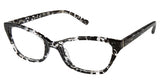 Kliik K626 Eyeglasses