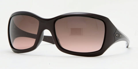 Oakley Ravishing 9068 Sunglasses