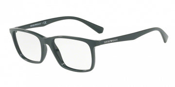 Emporio Armani 3116 Eyeglasses